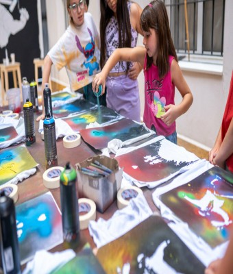 event-image