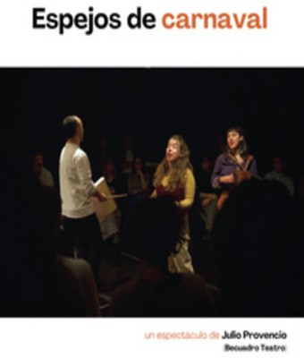 event-image