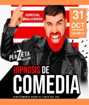event-image