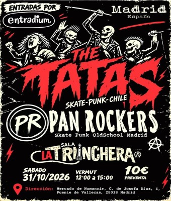 event-image