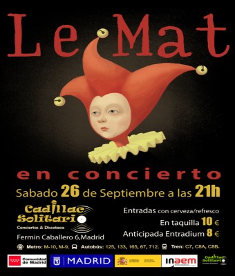 event-image