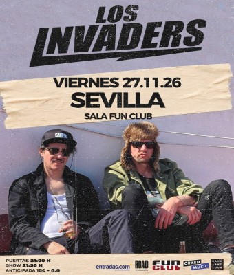 event-image