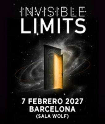 event-image