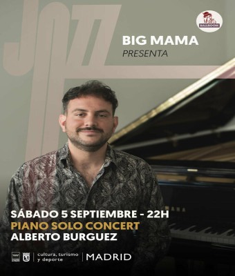 event-image