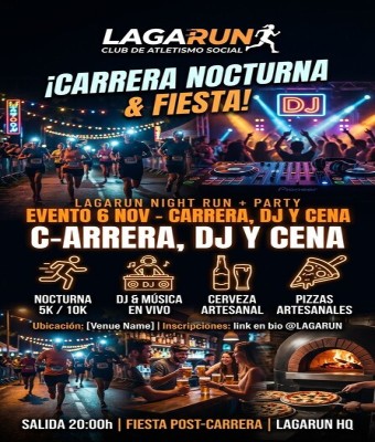 event-image