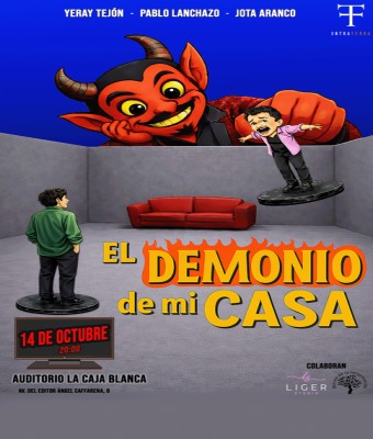 event-image
