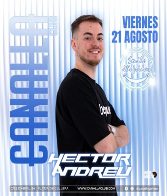 event-image