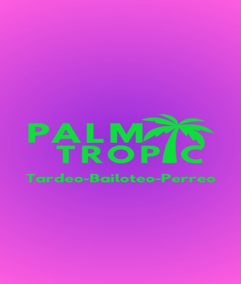 event-image