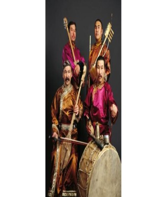event-image