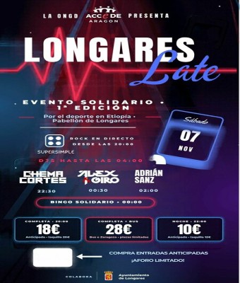 event-image