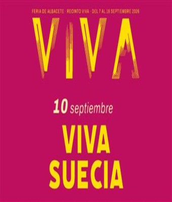 event-image