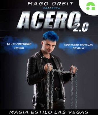 event-image