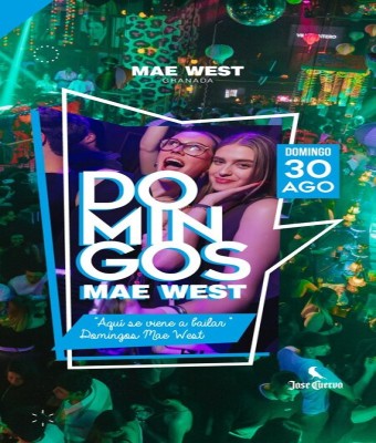 event-image