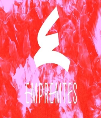 Eskorzo - EMPREMTES 2025 en Barcelona