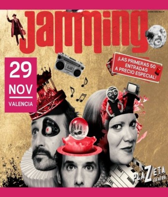 event-image