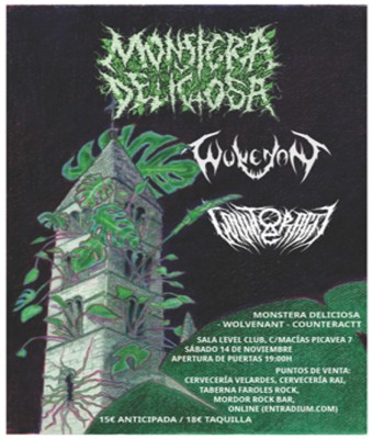 event-image