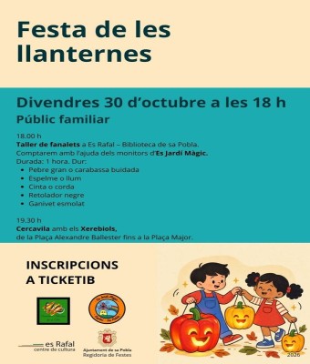 event-image