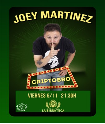 event-image