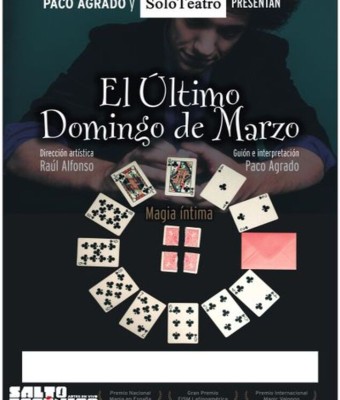event-image