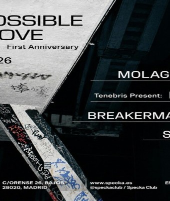 event-image