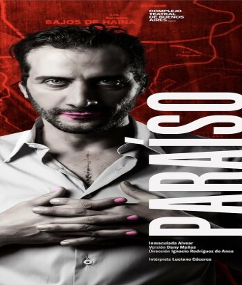 event-image