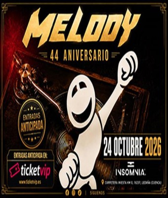 event-image