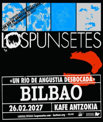 event-image