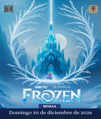 event-image