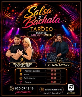 event-image