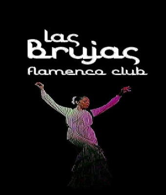 Las Brujas Flamenco Club en Barcelona