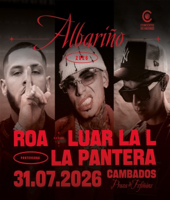 event-image