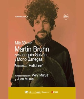 event-image