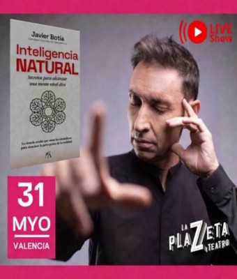 ¿Qué Seré Yo? - Querido en Pontevedra