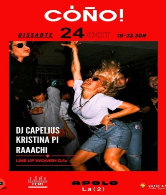 event-image