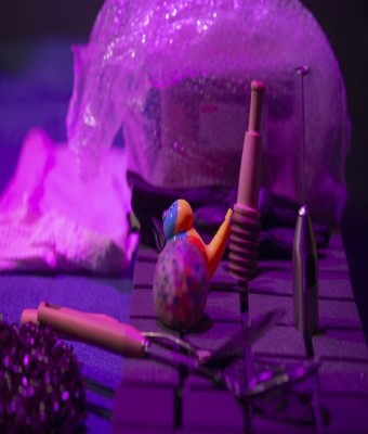 event-image