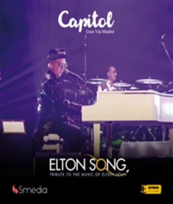 event-image