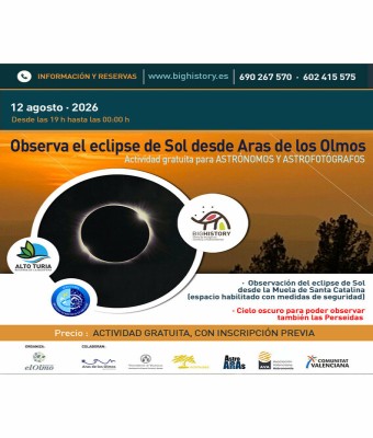 event-image