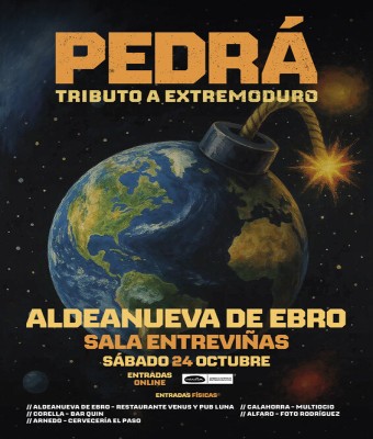 event-image