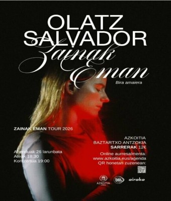 event-image