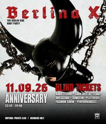 event-image