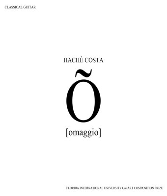 Õ: Homenaje a F.G. Lorca en Cáceres