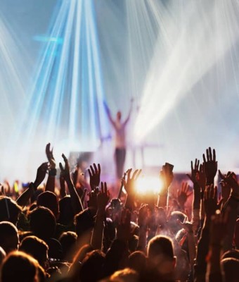 event-image
