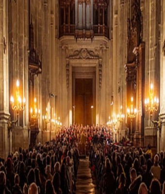 event-image