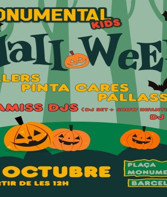 event-image