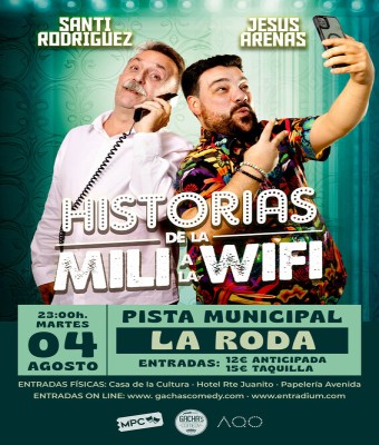 event-image