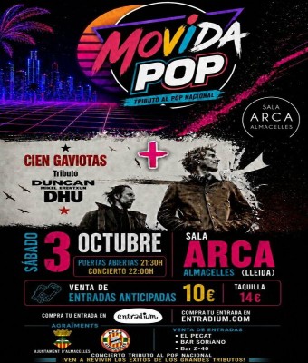 event-image