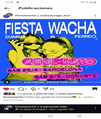 event-image