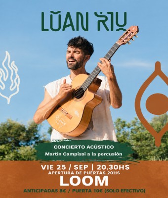 event-image
