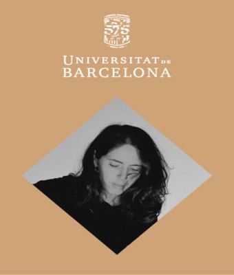 Amaia Miranda - Els Vespres d'Hivern en Barcelona