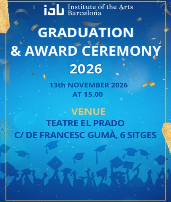 event-image